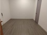 Oficina 46m² en Santiago Centro Histórico