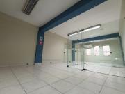 OFICINA *46Mts* FRENTE A MOLICENTRO LA MOLINA