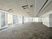 Oficina 485 m2 Semi Implementada San Isidro