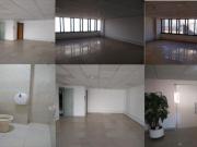 OFICINA 48 M2 EN ARRIENDO, CHAPINERO, ZONA FINANCIERA Y...