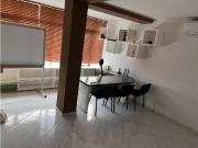 OFICINA 48 M2 EN VENTA EN BARRANQUILLA