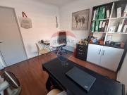 Oficina 4 ideal Emprendimiento Metro Magallanes