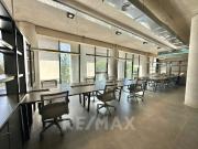 OFICINA 500m2 ALQUILER DIST TECNOLOGICO EQUIPADA