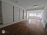 Oficina 52 M2 Dorrego 800 Centro Rosario | Venta