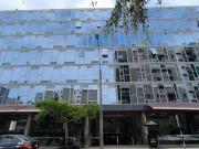 Oficina 53 M2 + Estacionamiento + Deposito Edificio Blu...