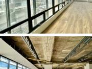 OFICINA EN PASTO AV ESTUDIANTES OFICINA EN PASTO AV ESTUDIANTES