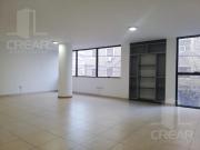 OFICINA 55 M2 Bº ALBERDI