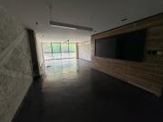 OFICINA 55m2 EN COL.HIP?DROMO CONDESA, CUAUHT?MOC