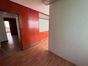 OFICINA 55m2 EN COL.HIP?DROMO CONDESA, CUAUHT?MOC