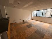 OFICINA 55m2 EN HIP?DROMO CONDESA, CUAUHT?MOC