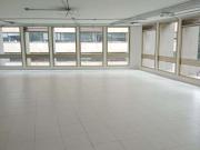 OFICINA 578 M2 EN ARRIENDO, ZONA FINANCIERA, CENTRO...