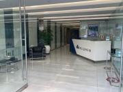 OFICINA 58M2 1 ESTAC. EXCELENTE ZONA DE SURCO