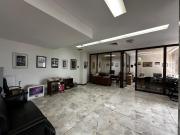 Oficina 58m2 en Renta en Colonia Americana