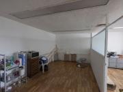 Oficina en renta en Insurgentes Sur