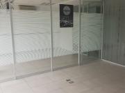 Oficina 60m2 en Lomas de Chapultepec