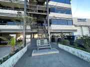 OFICINA 60MTRS EN OTAY BELLAS ARTES