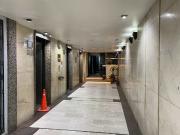 Oficina 635M2 Plantas disponibles Plaza de Mayo