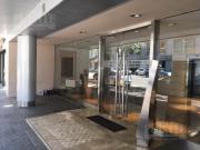 Oficina 65 m2 cochera en Alquiler en Puerto Madero Este