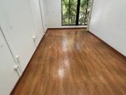 OFICINA 66M2 2B 1E CALLE LINCOYAN CENTRO