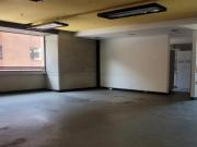 OFICINA 69 M2 EN ARRIENDO, SECTOR CHICO