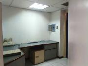 OFICINA 70,80 MT2 BELLO MONTE EN ALQUILER