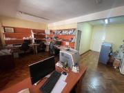 Oficina 70 m2 en Microcentro