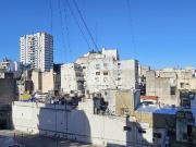 OFICINA | 70 M² | 3 PRIVADOS AREA TRABAJO | MUY LUMINOSA...