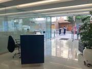 OFICINA 70M2 1ESTACIONAMIENTO. BIEN DISTRIBUIDA Y...