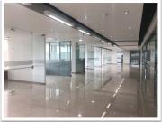 OFICINA 803 M² EN ARRIENDO, LA FLORESTA