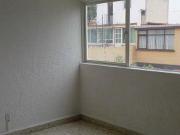 OFICINA 80 m2 CIUDAD SATÉLITE CIRC. HÉROES, RECEP. 3...