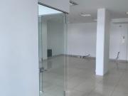 OFICINA 82 M2 EN ARRIENDO, CHICO NORTE