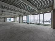 Oficina en venta en Del Valle Norte, Benito Juárez,...