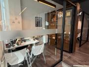 OFICINA 90 M2 EN BLACK TOWER PLAZA SAN TELMO