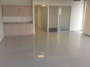 Oficina 90 Mts Sala Reuniones Himalaya Propiedades