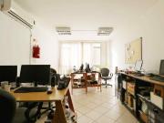 OFICINA 93 | COMERCIAL PROFESIONAL | VENTA ABASTO