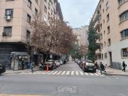 OFICINA 96 MT2 EN LA MEJOR UBICACIÓN DE SANTIAGO CENTRO