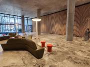 OFICINA A ESTRENAR ALQUILER MIRABILLA AAA VILLA CRESPO...