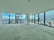 Oficina a estrenar en Lex Tower