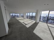 Oficina a estrenar en Lex Tower, Av. Corrientes 1454