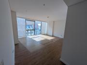 Oficina a estrenar en Lex Tower, Av. Corrientes 1454