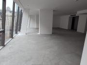 Oficina a estrenar en Lex Tower, Av. Corrientes 1454