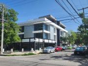 Oficina a ESTRENAR en Renta Merida Itzimná Oficina a ESTRENAR en Renta Merida Itzimná