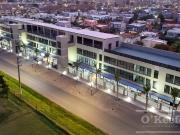 Oficina a estrenar Hudson ZONA SUR BERAZATEGUI