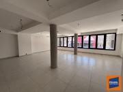 Oficina a estrenar Mataderos