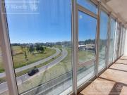 OFICINA A ESTRENAR ZONA SUR EN VENTA HUDSON BERAZATEGUI...