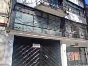 OFICINA A LA RENTA, ROMA NORTE, CUAUHTEMOC, CDMX