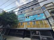 OFICINA A LA RENTA, ROMA SUR, CUAUHTEMOC, CDMX OFICINA A LA RENTA, ROMA SUR, CUAUHTEMOC, CDMX