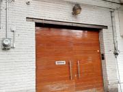 OFICINA A LA RENTA, SANTA MARIA LA RIBERA, CUAUHTEMOC, CDMX
