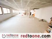 Oficina a la venta a escasos metros del bulevar del Pla