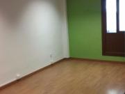 OFICINA A LA VENTA CON DOS DESPACHOS, SALA DE JUNTAS Y...